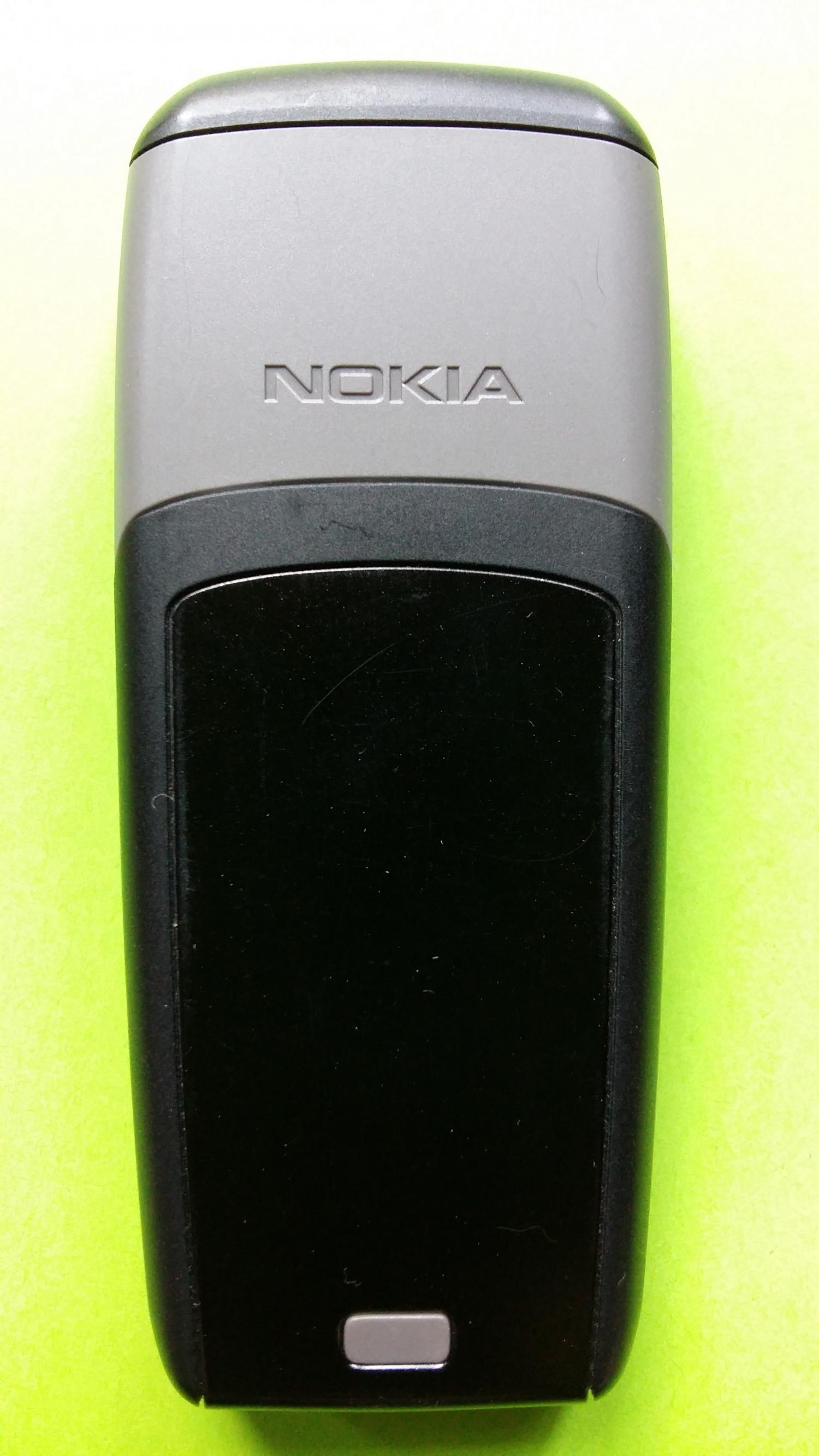 image-7300708-Nokia 1600 (1)2.jpg